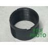 Adjusting Sleeve - 12 Gauge - Unmarked - One Notch - Original